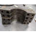 08E209 Engine Block Main Caps For 07-08 GMC Acadia  3.6